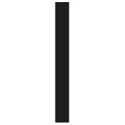 242