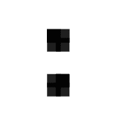 244