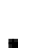 246