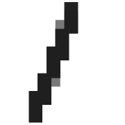 247