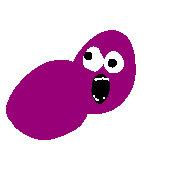 002