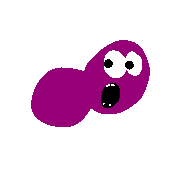 006