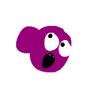 008