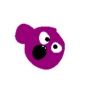 009