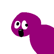 011