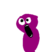 014