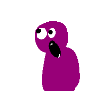 017