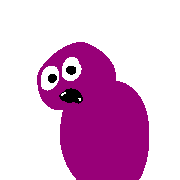 018