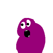 019