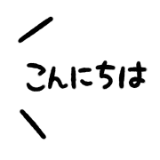 002