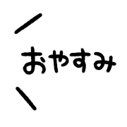 004