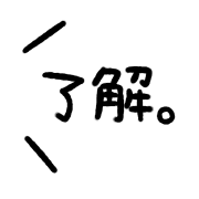 007