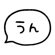 014