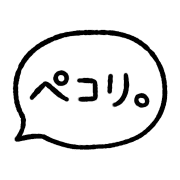 016