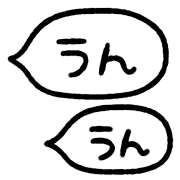017