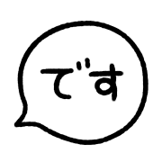 021