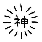 023