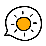 024