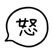 034