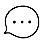 035