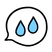 036