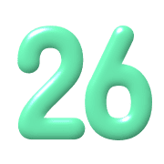 026