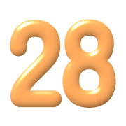 028
