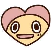 006