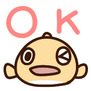 008