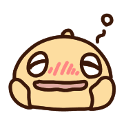 011