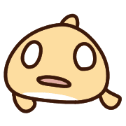 022