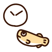 030