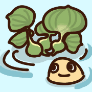 040