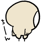 015