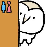 017
