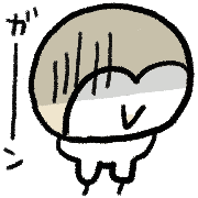 021