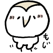 026