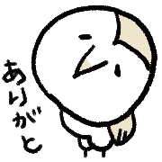 032