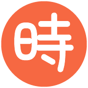 002