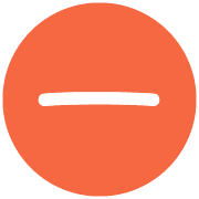019
