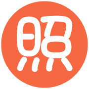 034