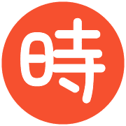 002