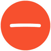 019
