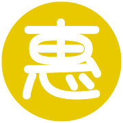 008