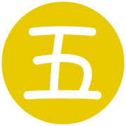 009