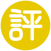 012