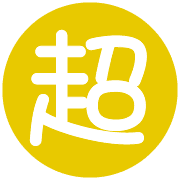 013