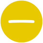 019