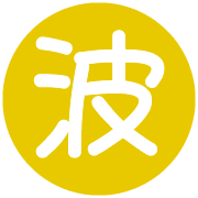 020