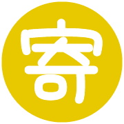 031